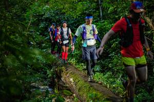 BIB: 0617
                            <button type="button" onclick="openModal(18922835)" class="btn btn-primary btn-sm float-right btn-popup" data-toggle="modal" data-target=".modal-high-quality">
                        <i class="fas fa-shopping-cart"></i> Add to Cart
                    </button>
                                            <button type="button" onclick="isThisMe(18922835, true)" class="btn btn-success btn-sm float-right btn-popup btn-isme hidden" data-toggle="tooltip" data-placement="bottom" title="นี่คือรูปของคุณใช่ไหม คลิกที่นี่เพื่อเอาเข้าอัลบั้ม">
                        <i class="fas fa-plus"></i> Add to album
                    </button>
                    <button type="button" onclick="isThisMe(18922835, false)" class="btn btn-warning btn-sm float-right btn-popup btn-isnotme hidden">
                        <i class="fas fa-ban"></i> Remove from album
                    </button>